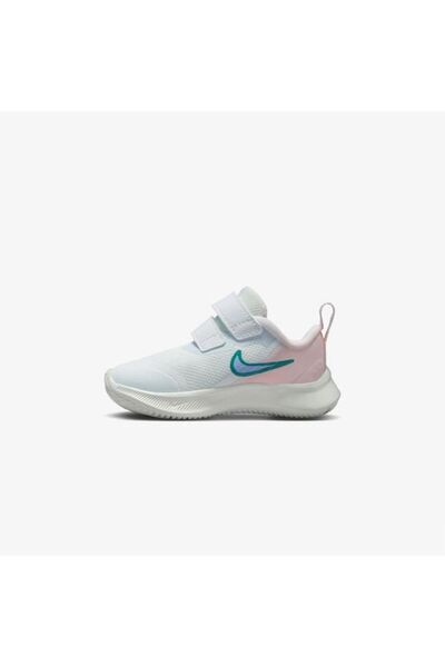 Nike Star Runner 3 Çocuk Ayakkabı DA2778-102