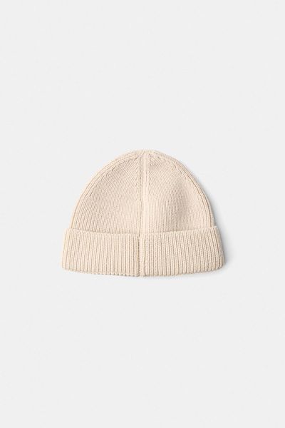 Bershka Basic bere