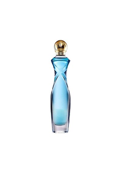 Oriflame Divine Edp 50 ml Kadın Parfüm OLKPRFM0025