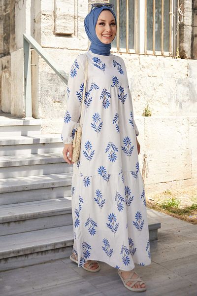 TOFİSA 10363-saks Ebise