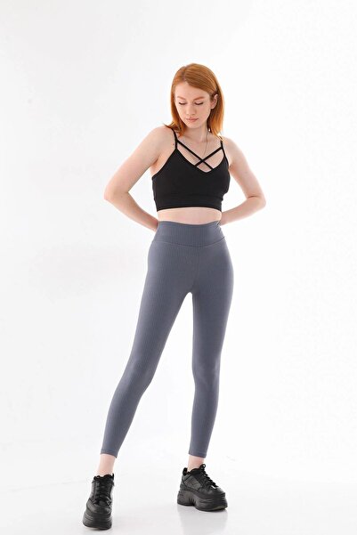 bonbonetti chocolate baby&kids Κοτλέ χειμωνιάτικο κολάν - Γυναικείο, ελαφρύ κ...