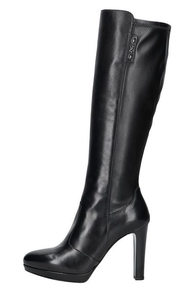Nero Giardini Stiefel