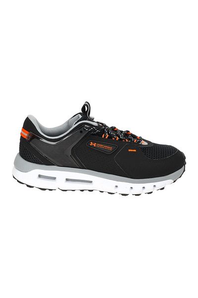 Under Armour Ua Summit Trek - Black