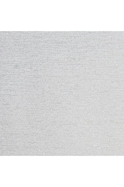 Home Box Atlanta Single Jacquard Curtain with Eyelets - 140x240 cm