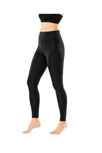 Momslab Novi sezonski ženski crni sportski leggins za ronjenje - ekonomičan, ...