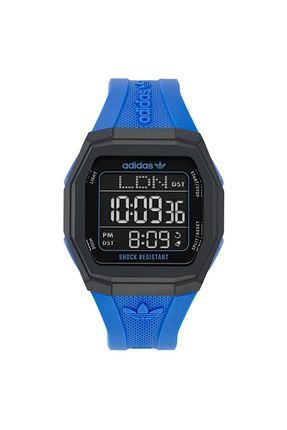 adidas ADAOST24565 Kol Saati Fiyat Yorumlar Trendyol