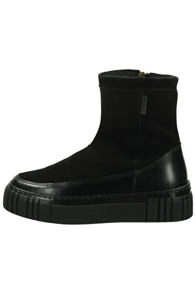 Gant Stiefelette