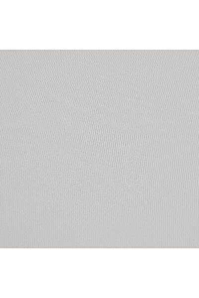 Home Box Ferum Micro Jersey Twin Fitted Sheet - 120x200+30 cm