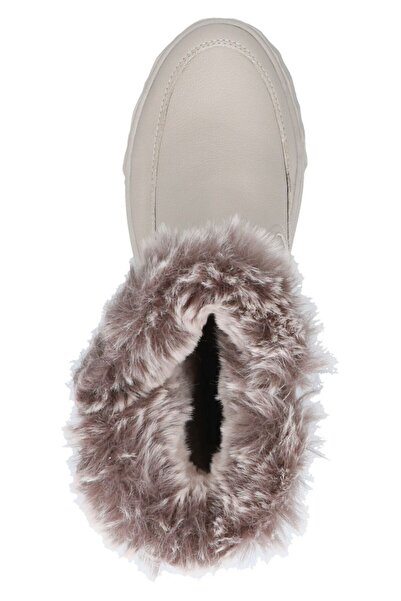 Caprice Εξομάλυνση