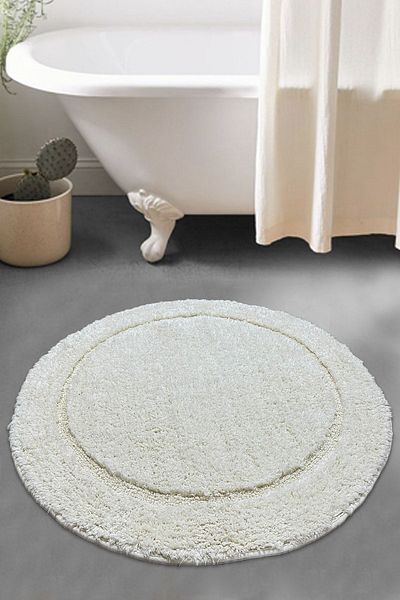Chilai Home 100% Οργανικό Βαμβάκι Wolle Ecru, Πλενόμενο Βαμβάκι
