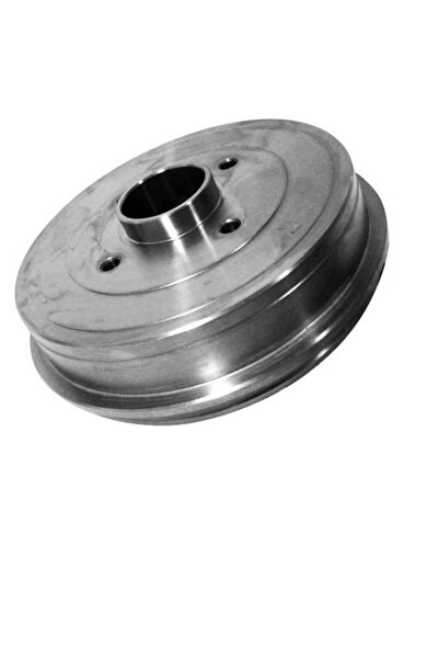 Myd Group RENAULT R19 EUROPA R21 CLİO 1.5 EM ARKA FREN KAMPANASI