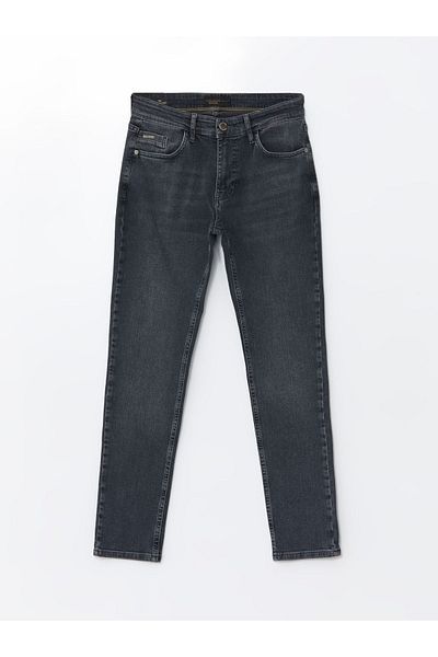 LC Waikiki Férfi Skinny Fit Jean nadrág - 760