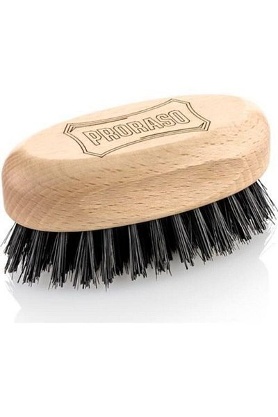 Proraso Old Style Brush Beard Brush