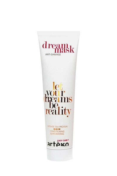 Artego Easy Care t Dream Repair Mask 150ml