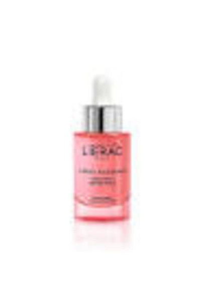 Lierac Supra Radiance Serum Detoxifiertes, strahlendes, regenerierendes Serum für alle Hauttypen