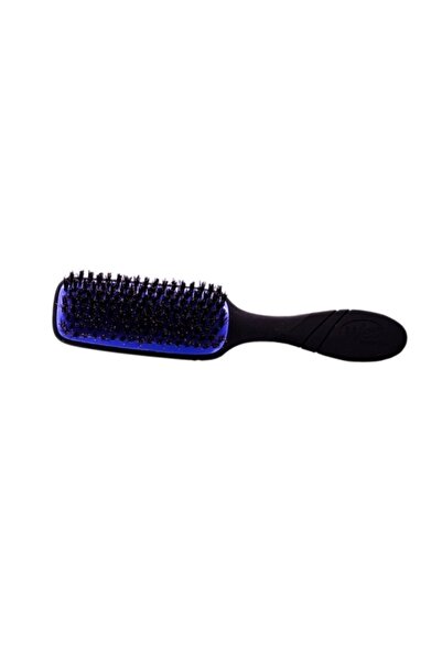 Wet Brush فرشاة تنظيف احترافية للعناية المخصصة