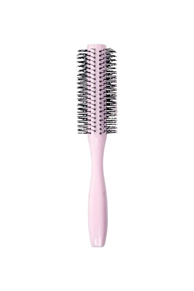 Lionesse 8809 Model Pink Hair Brush