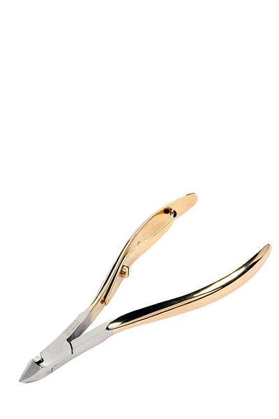 Solingen 448g Meat Pliers