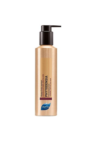 Phyto Densia Mask