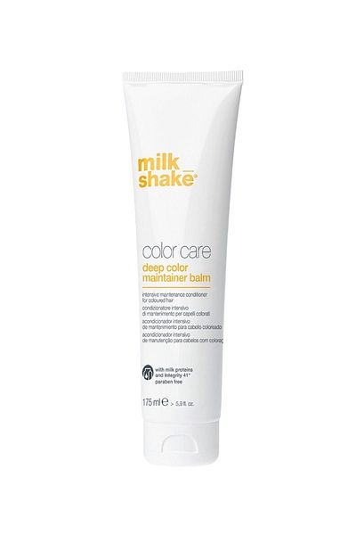 Milkshake Deep Color Maintainer Balm 175ml8032274060673