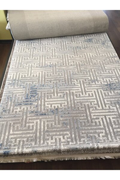 KARAR HALI Akrilik Salon Halısı