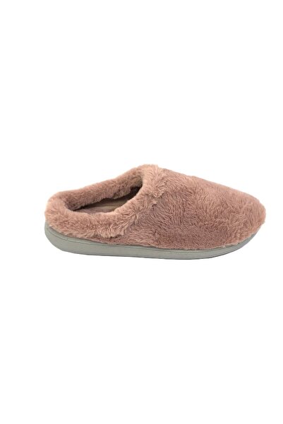 GEZER KAFKASLAR TÜYLÜ PELUŞ YUMUŞAK YIKANABİLİR  EV TERLİĞİ