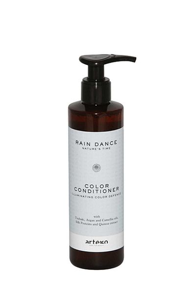 Artego Rain Dance Color Conditioner Color Protection Cream 250 ml