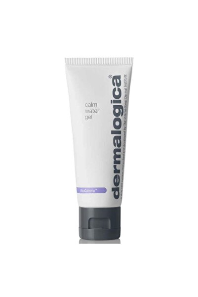 Dermalogica Dermalogica Facial Moisturizing Gel, UltraCalming, Glycerin, Day & Night, 50 ml, 50 ml