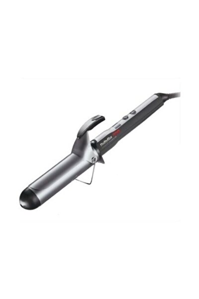 BaByliss Pro ملقط شعر Bab-2275tte مقاس 38 مم