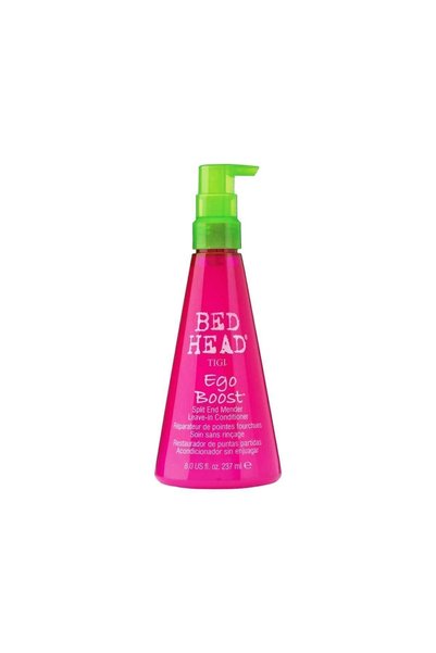 Tigi Bed Head Ego Boost 237ml