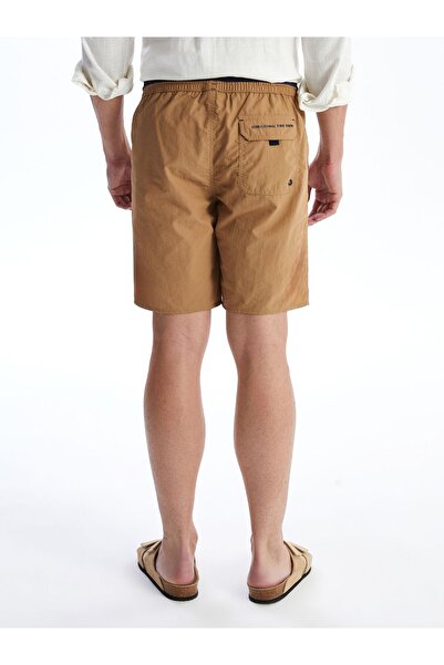 LC Waikiki Basic Ανδρικό Σορτς Μαγιό - Κοντό