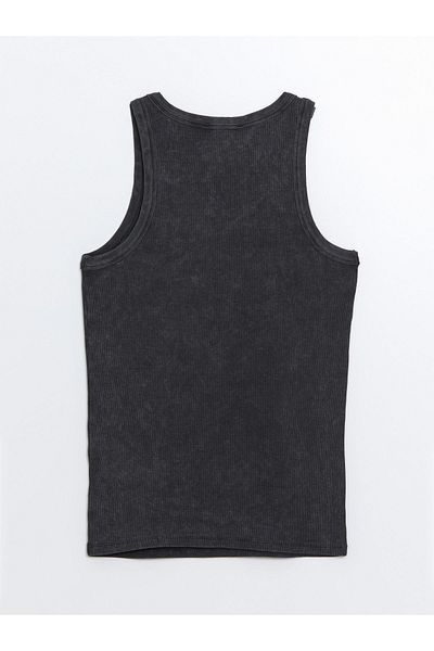 LC Waikiki Crew Neck Women's Athlete
