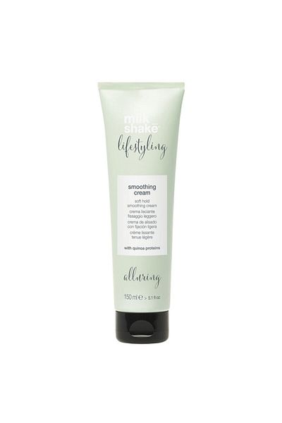 Milkshake Milk Shake Life Styling Smoothing Cream 150 Ml