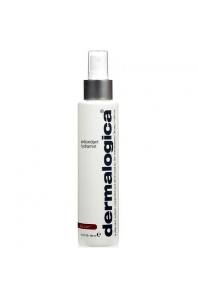 Dermalogica Antioxidant Hydramist Ferahlatıcı Antioksidan Tonik 150ml