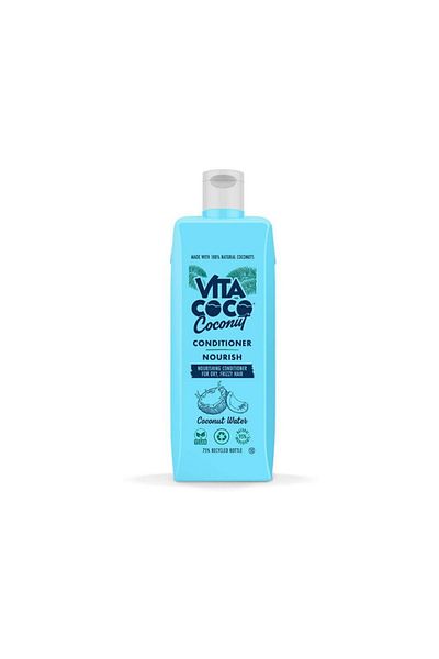 Vita Coco Dry Hair Conditioner Moisturizing Conditioner 400ml