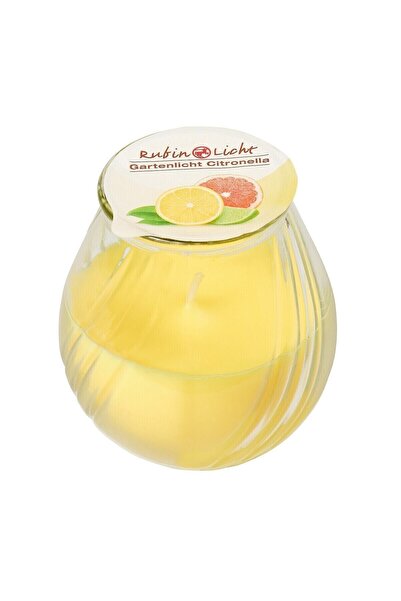 Rubinlicht Cam Kapta Mum