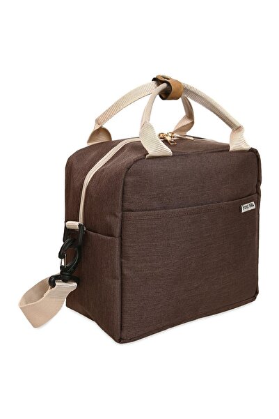 brandbaby Anne Ve Bebek Bakım Çantası