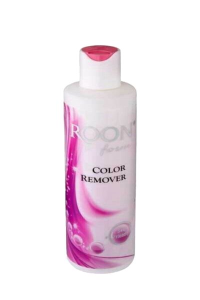 Roon Boya Silici 250 ml