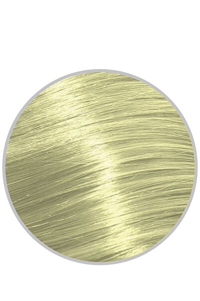 Davines Mask with Vibrachrom Saç Boyası 100ml | No - 10.2