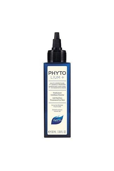 Phyto Lium+ Serum