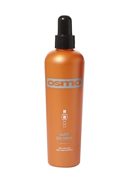 Osmo Matt Sea Spray Matlaştırıcı Deniz Spreyi 250 ml 5060148617909