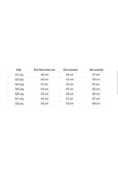 barin kids Set de hanorace unisex pentru copii și bebeluși / creșă, trening