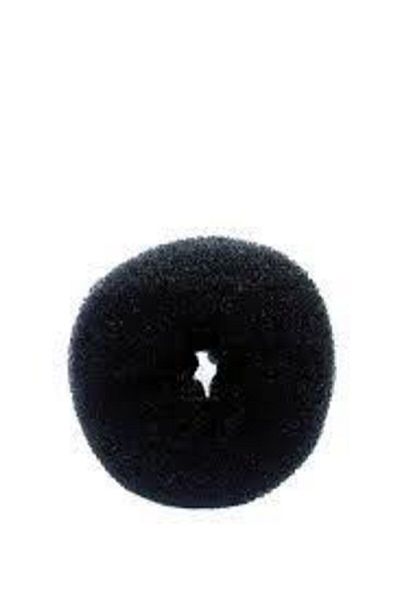 FULİN Bun Sponge No 3