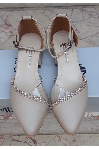 uğurtek cadou zilnic nunta balerini rochie de seara clasica pantofi dama