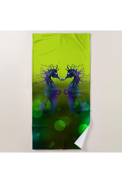 EJOYA 112199   Model Beach and Sports Towel