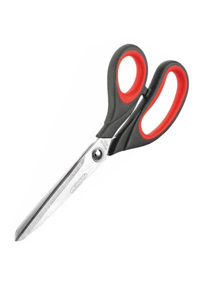 Lacco Office Scissors 20 Cm 720