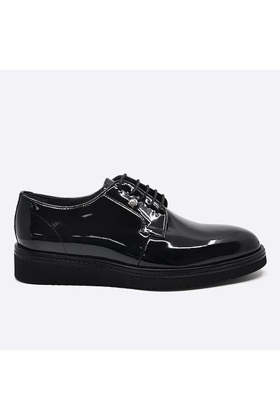 Fosco CLASSIC MEN'S SHOES