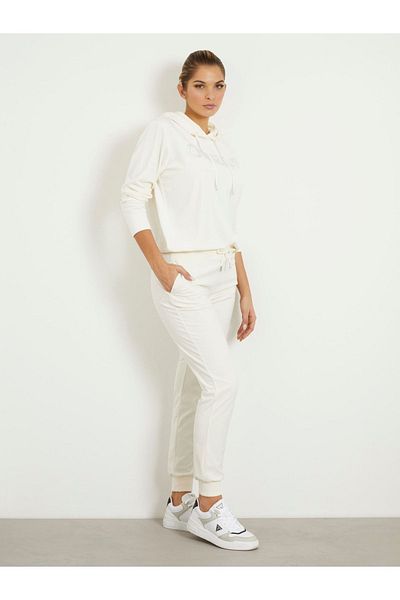 Guess Couture Jogger Pants