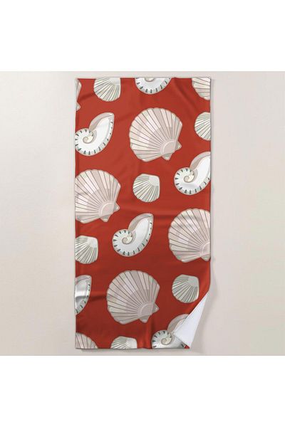 EJOYA Beach and Sports Towel 112202