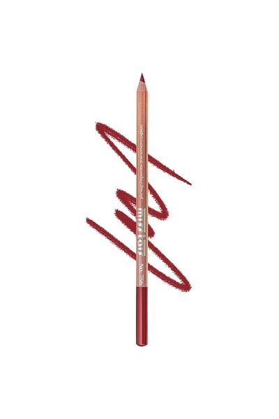 Miss Tais 756 Model Lip Liner